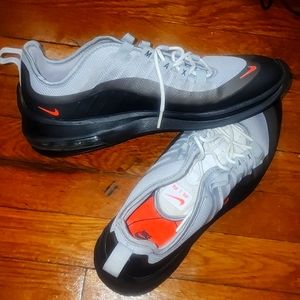 Nike Air Men sneakers